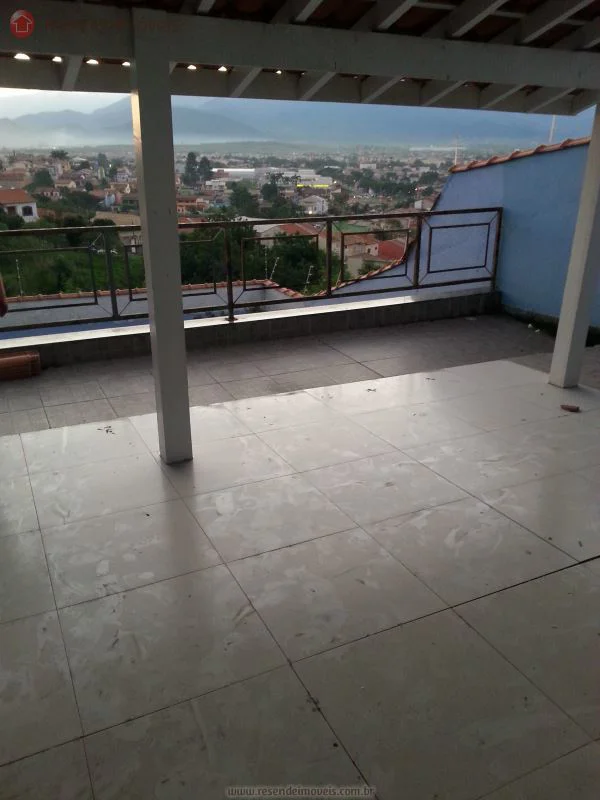 Foto 12 de 18 - Casa para aluguel em Mirante das Agulhas